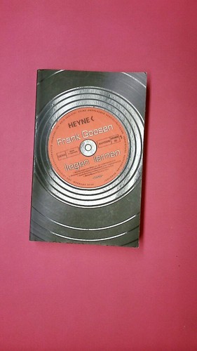 171699 frank goosen liegen - frank,