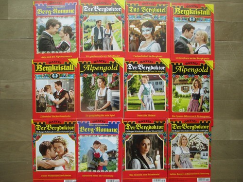 Stk neue heimat und - stk.,