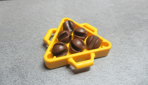 Playmobil zubehör träger - playmobil, |