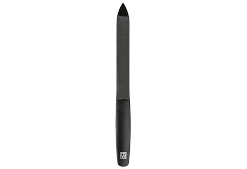 Zwilling beauty nagelfeile - zwilling,