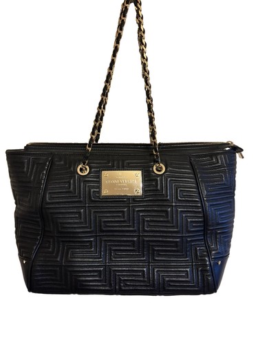 Original gianni versace - original,