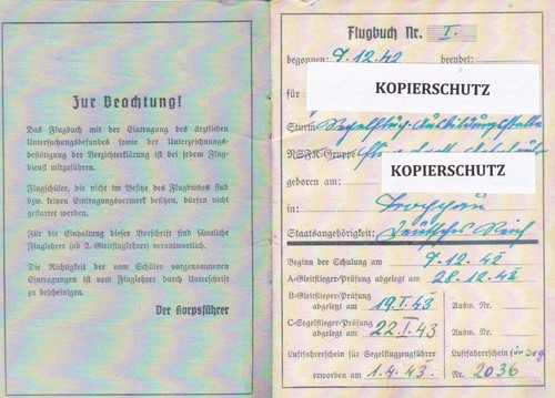 Boot krieg foto focke - u-boot-krieg,