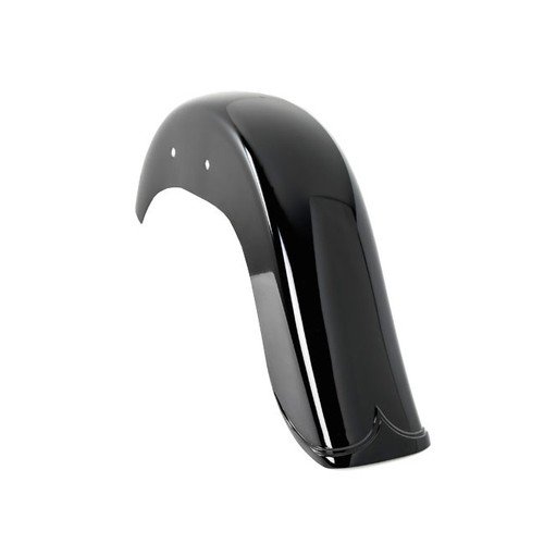 Custom stretch schutzblech - custom, 4"