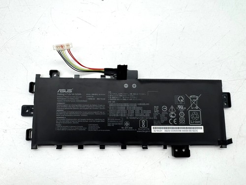 Asus vivobook d712d - vivobook, original
