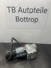 Mercedes Benz W211 Kombi Heckklappe Hydraulikpumpe 2118000048