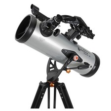 Celestron Teleskop N 114/1000
