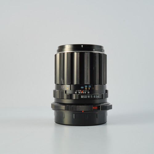 Sehr gut pentax - sehr,
