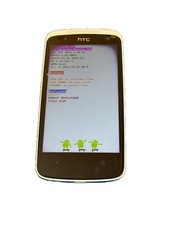 Bastler Defekt Ersatzteile •