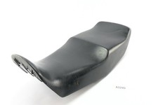 Bmw 100 sitzbank - 100,