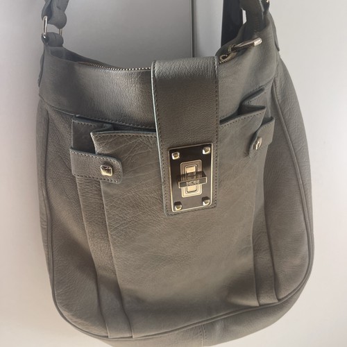 Mcm handtasche tasche - handtasche,