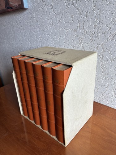 Nobelpreis für medizin - für, 6