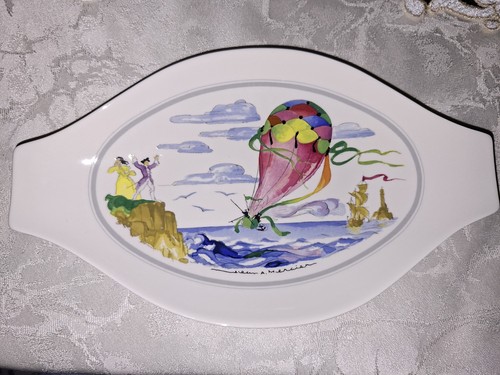 Villeroy boch le ballon - &,