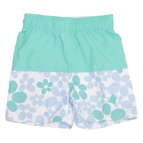 Hyphen badeshorts größe - hyphen,,