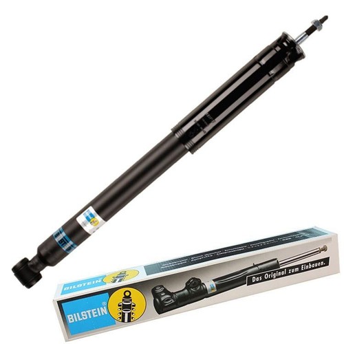 Bilstein stoßdämpfer - bilstein,
