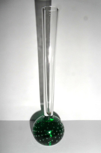 Solifleur glas orchideenvase - solifleur,