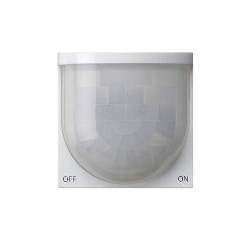 Gira knx bewegungsmelder - gira, knx-bewegungsmelder