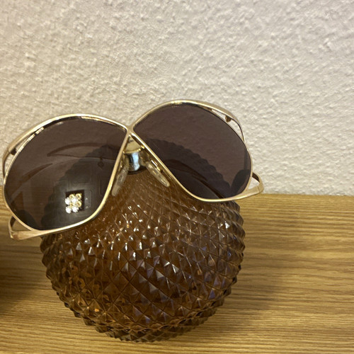 Christian dior 2056 vintage - dior,