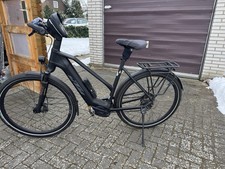 Ktm bike pedelec herren - e-bike,