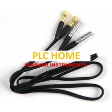 2C5-2L5/  00 - Microdot