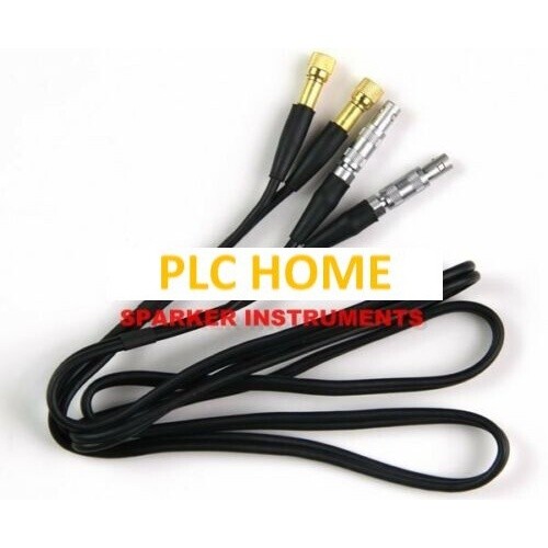 2c5 2l5 microdot - 00,