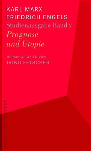 Karl marx friedrich engels - marx,