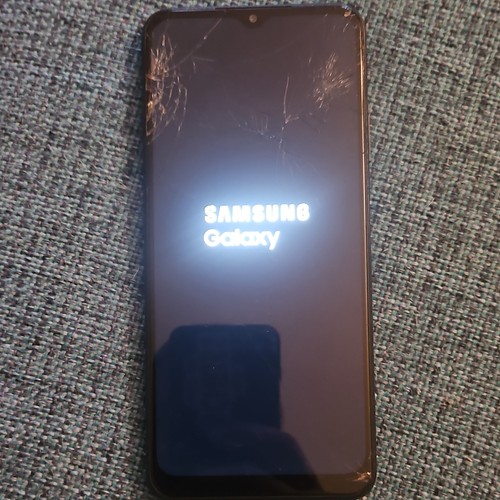 Samsung galaxy 128 schwarz - gb,