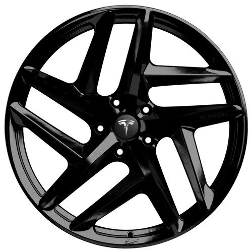 Kahn typ 52 rs forged - kahn,