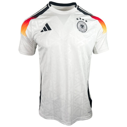 Adidas deutschland home trikot - adidas,