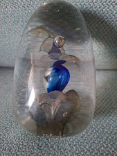 Pavel molnar paperweight - pavel,