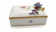 Original DRESDEN Porzellan