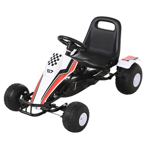 Kart kinderfahrzeug - kart,
