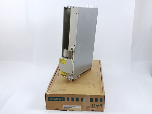 Siemens 6sn1123 1ab00 0ca3 - siemens, 6sn1123-1ab00-0ca3