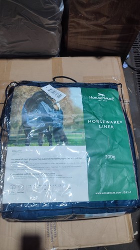 Horseware ireland - horseware,
