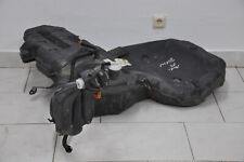 Tank Dieseltank Audi A4 8E B6 TDI Kraftstofftank Diesel Kraftstoffbehälter