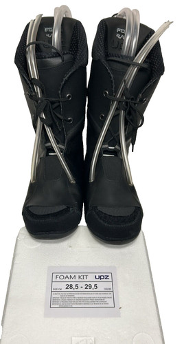 Innenschuhe upz sport - innenschuhe,