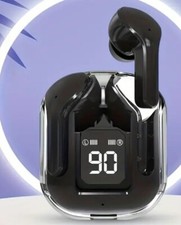 Bluetooth Kopfhörer Kabellos