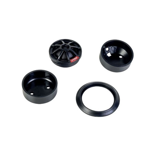 Vibe slick1 5 - vibe,