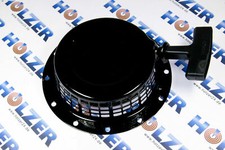 Seilzugstarter für CMI C-G