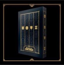 Return to Dark Tower Alliances Expansion EN Erweiterung NEU