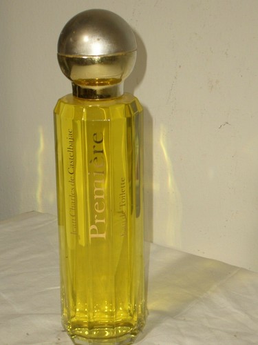 Grossfactise premiere von jean - grossfactise,