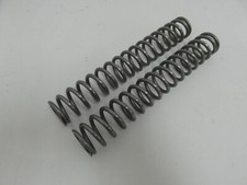  Gabelfeder Set 246mm 51171-29G00 original Suzuki GSXR600 K4-K5 750 K4-K5