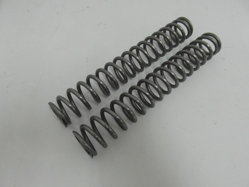 Gabelfeder set 246mm - gabelfeder,