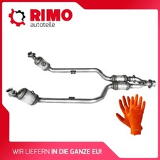 für Mercedes W203 C230 C280