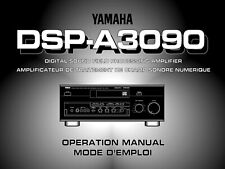 Bedienungsanleitung-Operating