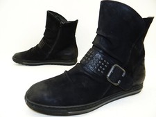 Paul Green Stiefelette Boots