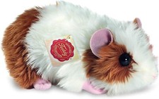 Teddy hermann meerschweinchen - hermann,