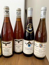 Weinkeller Auflösung, 10