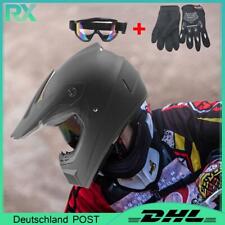 Crosshelm Helme Motorradhelm Integralhelm Enduro Rally Quadhelm Racing Jethelm