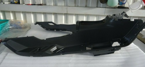 Yamaha majesty 250 - yamaha, yp