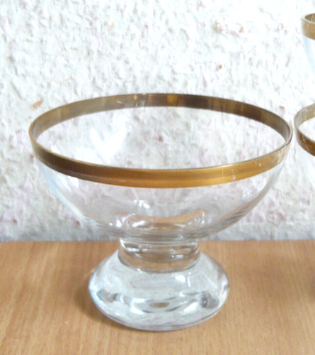 Vintage wunderschöne 120ml - vintage,